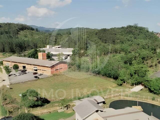 #1036 - Terreno para Venda em Blumenau - SC - 3