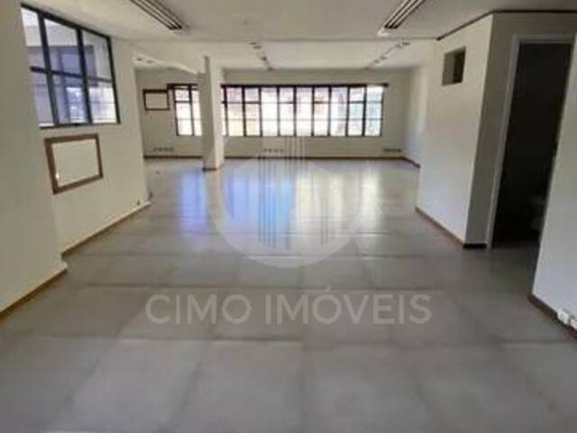 #1401 - Sala para Venda em Blumenau - SC - 2