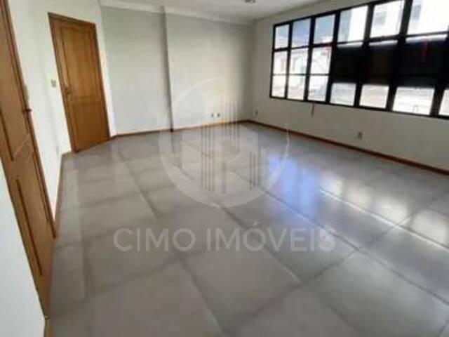 #1401 - Sala para Venda em Blumenau - SC - 3