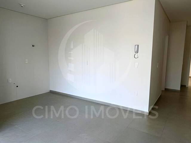 #1452 - Apartamento para Venda em Barra Velha - SC - 2