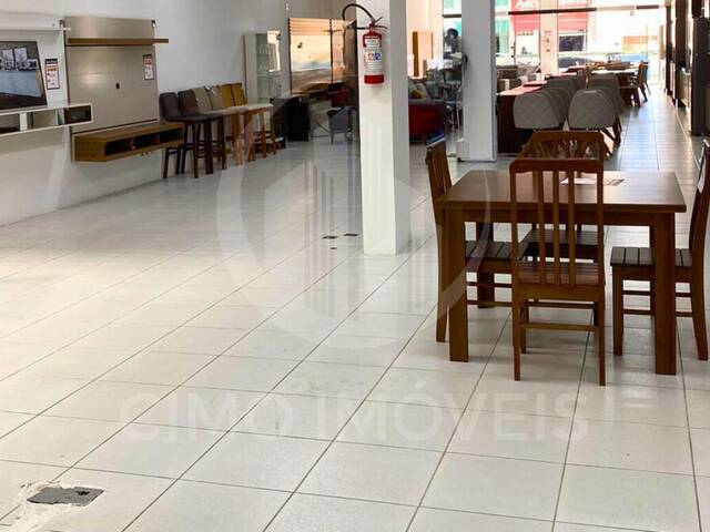 #1530 - Sala para Locação em Itajaí - SC - 3