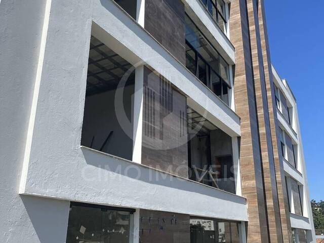 #1532 - Apartamento para Venda em Blumenau - SC - 3