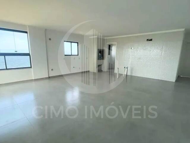 #1556 - Apartamento para Venda em Balneário Piçarras - SC - 3