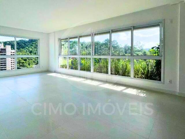 #1679 - Apartamento para Venda em Blumenau - SC - 2