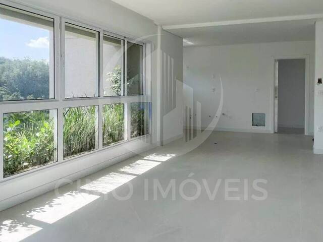 #1679 - Apartamento para Venda em Blumenau - SC - 3