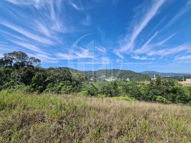 #1456 - Terreno para Venda em Blumenau - SC - 3